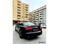 okazion-audi-a6-30-naft-full-96-mij-km-small-1