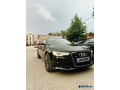 okazion-audi-a6-30-naft-full-96-mij-km-small-2