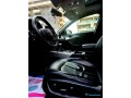 okazion-audi-a6-30-naft-full-96-mij-km-small-0