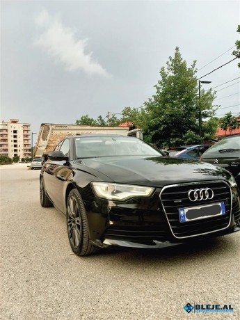 okazion-audi-a6-30-naft-full-96-mij-km-big-2