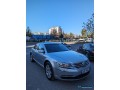 shitet-phaeton-30-tdi-2011-small-2