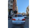 shitet-phaeton-30-tdi-2011-small-0