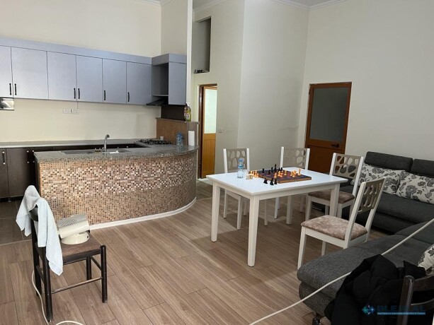 don-boskoprane-shkolles-vace-zela-tirane-big-3