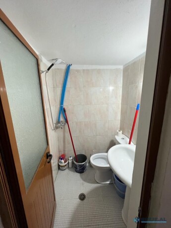 don-boskoprane-shkolles-vace-zela-tirane-big-0