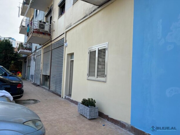 don-boskoprane-shkolles-vace-zela-tirane-big-1