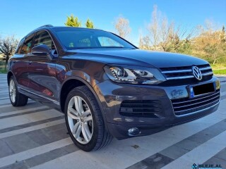 shitet-vw-touareg-2013-30-nafte-super-gjendje