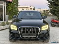 okazion-2014-audi-q5-20-benzin-quattro-small-0