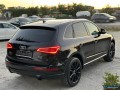 okazion-2014-audi-q5-20-benzin-quattro-small-1