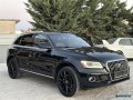 okazion-2014-audi-q5-20-benzin-quattro-small-3