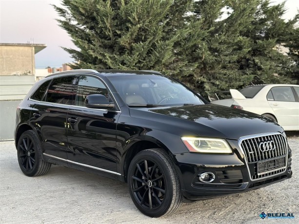 okazion-2014-audi-q5-20-benzin-quattro-big-3