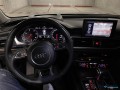 audi-a6-look-rs-2017-okazion-small-0