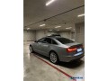 audi-a6-look-rs-2017-okazion-small-1