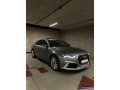 audi-a6-look-rs-2017-okazion-small-3