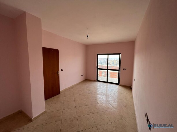 ne-zonen-e-don-boskostirane-tirane-big-0