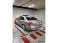 shitet-e-class-300-4matic-benzine-gaz-small-0