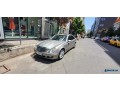 shitet-e-class-300-4matic-benzine-gaz-small-1