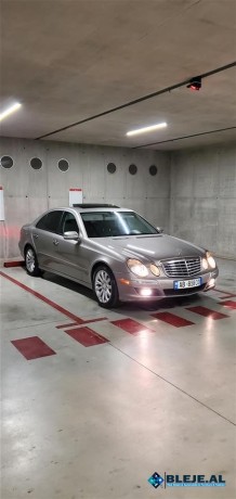 shitet-e-class-300-4matic-benzine-gaz-big-2