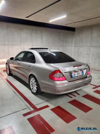 shitet-e-class-300-4matic-benzine-gaz-big-0