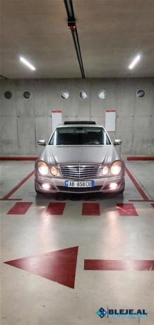 shitet-e-class-300-4matic-benzine-gaz-big-3