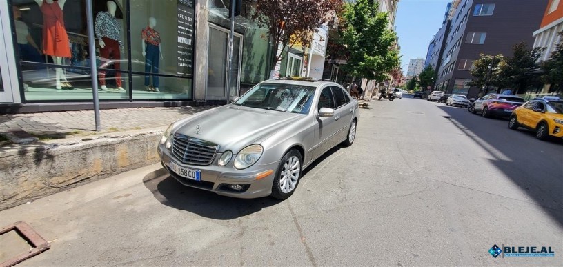 shitet-e-class-300-4matic-benzine-gaz-big-1