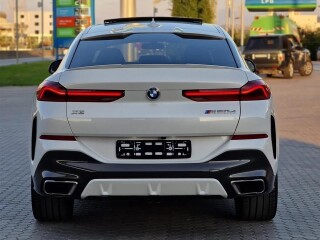 shitet-bmw-x6-m-50-d-2021