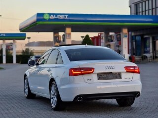 audi-a6-30-tdi-2013