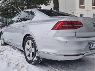 volkswagen-passat-b8-high-line