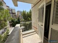 shesim-apartament-21-me-pamje-deti-tek-vila-e-zogut-small-1