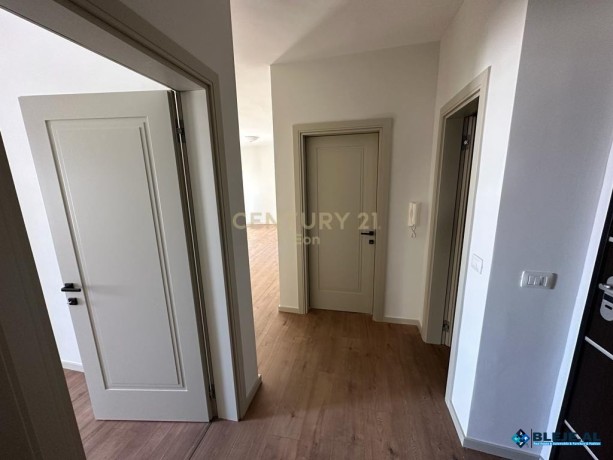 shesim-apartament-21-me-pamje-deti-tek-vila-e-zogut-big-4