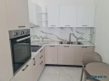 apartament-21-per-shitje-ne-gjiri-i-lalzit-durres-small-0