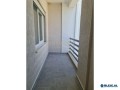 apartament-21-per-shitje-ne-gjiri-i-lalzit-durres-small-3