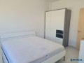 apartament-21-per-shitje-ne-gjiri-i-lalzit-durres-small-1