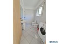 apartament-21-per-shitje-ne-gjiri-i-lalzit-durres-small-2