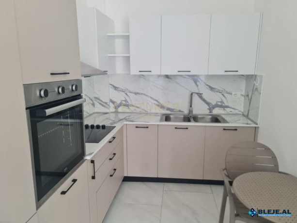 apartament-21-per-shitje-ne-gjiri-i-lalzit-durres-big-0