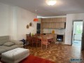 apartament-21-ne-zone-rezidenciale-qerret-small-0