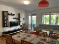 apartament-21-ne-zone-rezidenciale-qerret-small-5