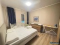 apartament-21-ne-zone-rezidenciale-qerret-small-3