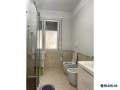 apartament-21-ne-zone-rezidenciale-qerret-small-2