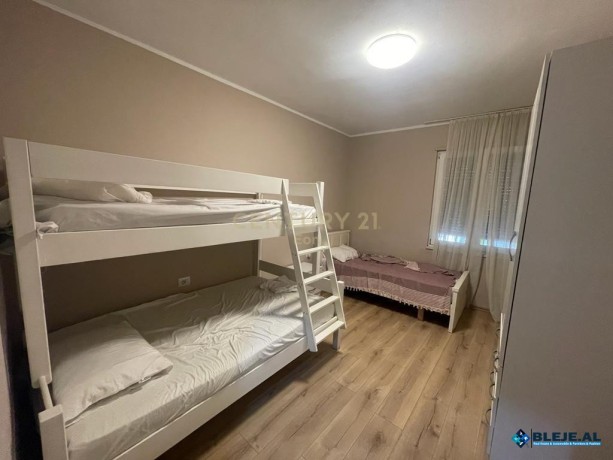 apartament-21-ne-zone-rezidenciale-qerret-big-4