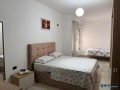 apartament-11-per-shitje-ne-plazh-iliria-durres-91-300eur-small-1