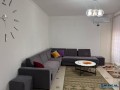 apartament-11-per-shitje-ne-plazh-iliria-durres-91-300eur-small-0