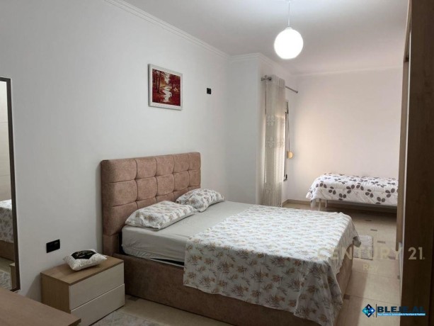 apartament-11-per-shitje-ne-plazh-iliria-durres-91-300eur-big-1