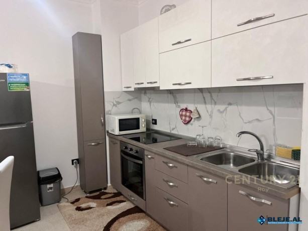 apartament-11-per-shitje-ne-plazh-iliria-durres-91-300eur-big-2