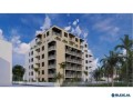 shitet-apartament-11te-mali-robit-800eurm2-mundesi-pagese-small-0