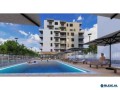 shitet-apartament-11te-mali-robit-800eurm2-mundesi-pagese-small-2