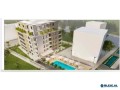 shitet-apartament-11te-mali-robit-800eurm2-mundesi-pagese-small-1