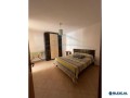 qera-apartament-212-vollga-durres-small-2