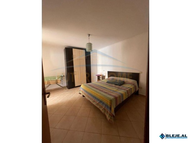 qera-apartament-212-vollga-durres-big-2