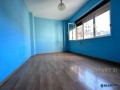 shitet-apartament-312-ne-qender-te-durresit-small-3