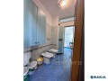 shitet-apartament-312-ne-qender-te-durresit-small-2